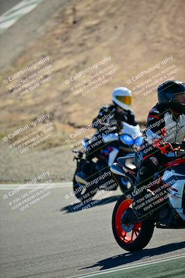 media/Dec-12-2025-2WTD (Fri) [[7c7cc9b1da]]/C Group/Session 2/